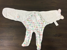 secondhand BUNDLE Baby Swaddles