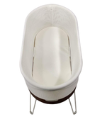 Shop Happiest Baby SNOO Smart Sleeper at Goodbuygears
