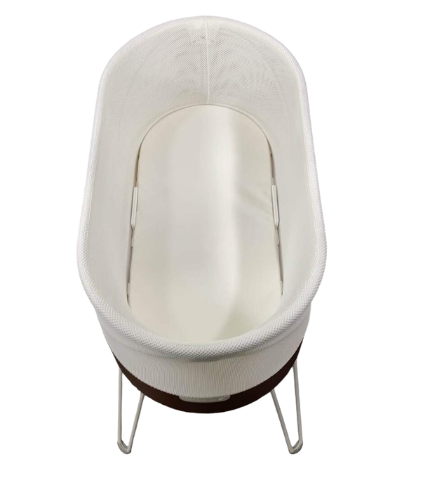 Shop Happiest Baby SNOO Smart Sleeper at Goodbuygears