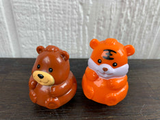 used Toys
