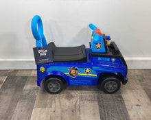used Toys