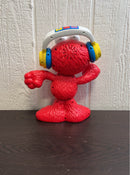 secondhand Playskool Let’s Dance Elmo