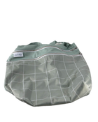 used Esembly Day Bag