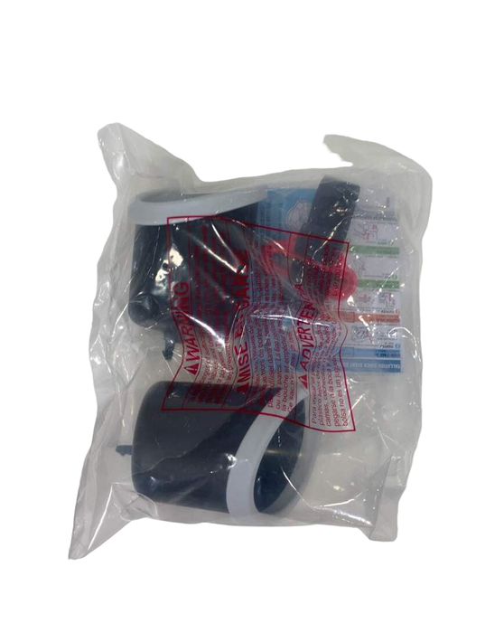 Shop Graco 4Ever DLX 4-in-1 Car Seat, 2022, Bryant at Goodbuygears