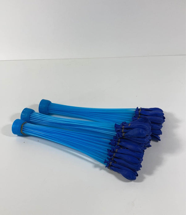 secondhand Water Balloons