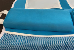 Shop Baby Bath Elbow Rest at Goodbuygears