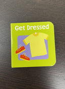 Good Buy Gear