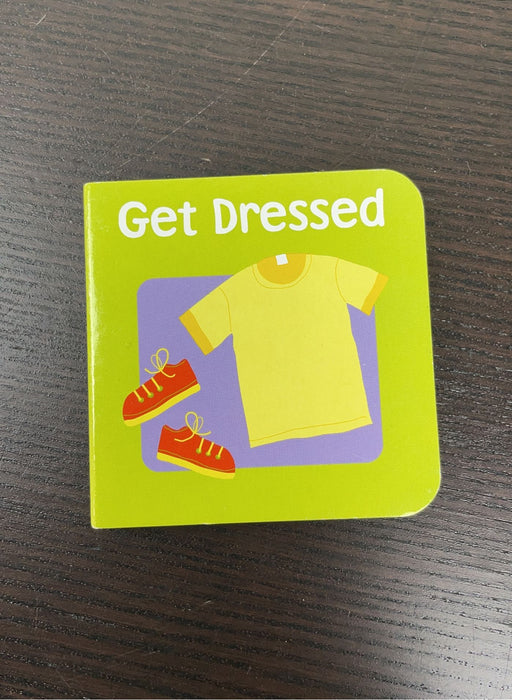 Good Buy Gear