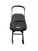 Shop Doona Infant Car Seat & Stroller Combo, 2020, Midnight at Goodbuygears