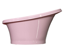 secondhand Beaba Shnuggle Baby Bath