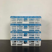 used Dr. Brown's Dishwasher Basket