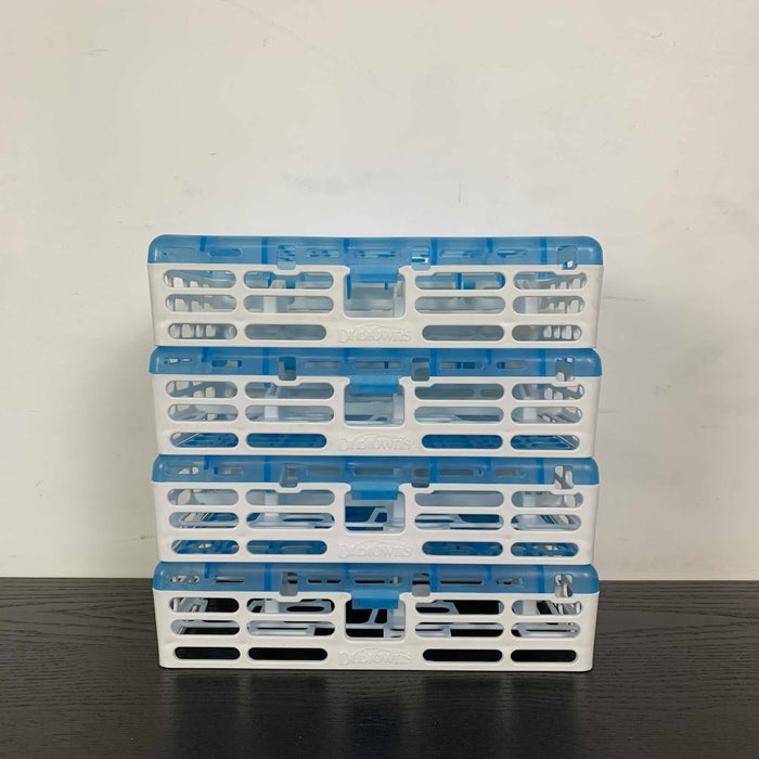 used Dr. Brown's Dishwasher Basket