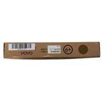 Shop Babyzen YOYO 6+ Color Pack, Toffee at Goodbuygears