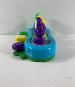 used Toys