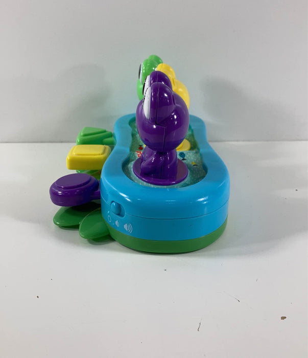 used Toys