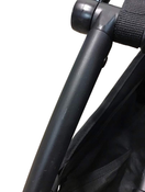 Shop Babyzen YOYO2 Complete Stroller with Travel Bag, 2021, Black at Goodbuygears