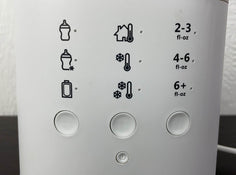 used Appliances