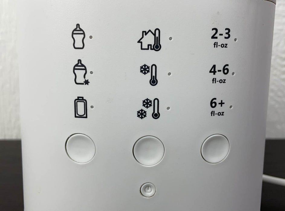 used Appliances