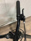 used Bicycles
