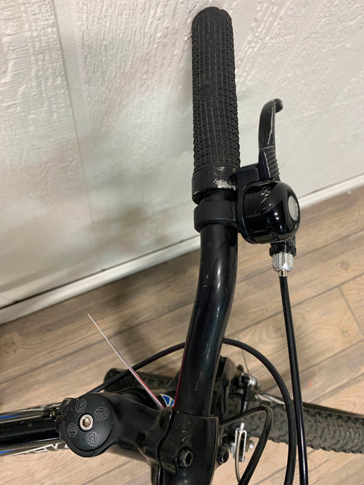 used Bicycles