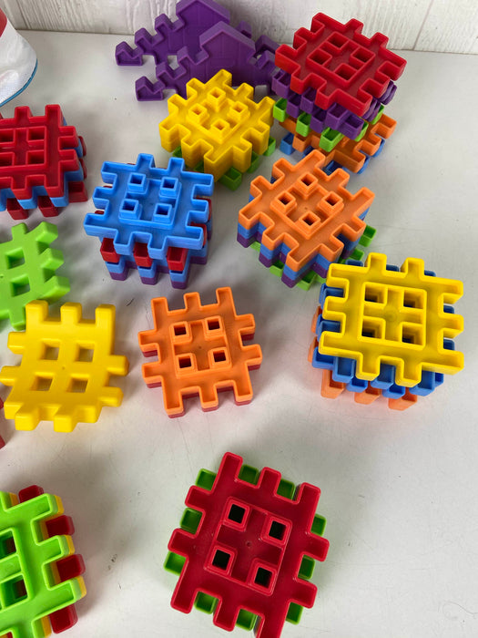 secondhand Toys