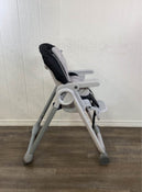 Shop Chicco Polly Progress 5-in-1 Highchair, Springhill at Goodbuygears