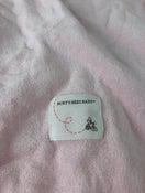 secondhand BUNDLE Nursery Bedding