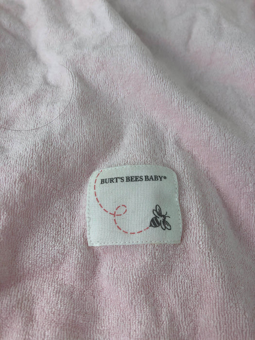 secondhand BUNDLE Nursery Bedding
