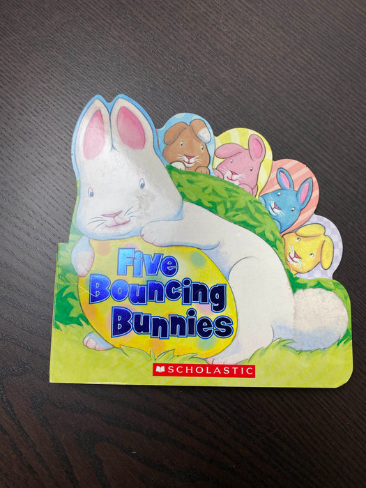 secondhand BUNDLE Books