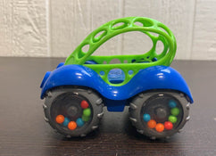 used Toys