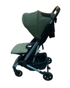 Shop Colugo Compact Stroller, 2023, Olive at Goodbuygears