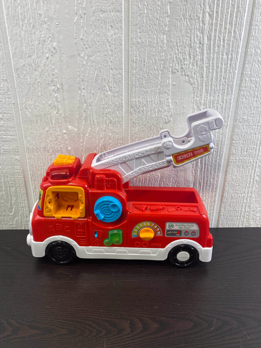 used Toys