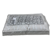 Shop Safavieh Curtain at Goodbuygears