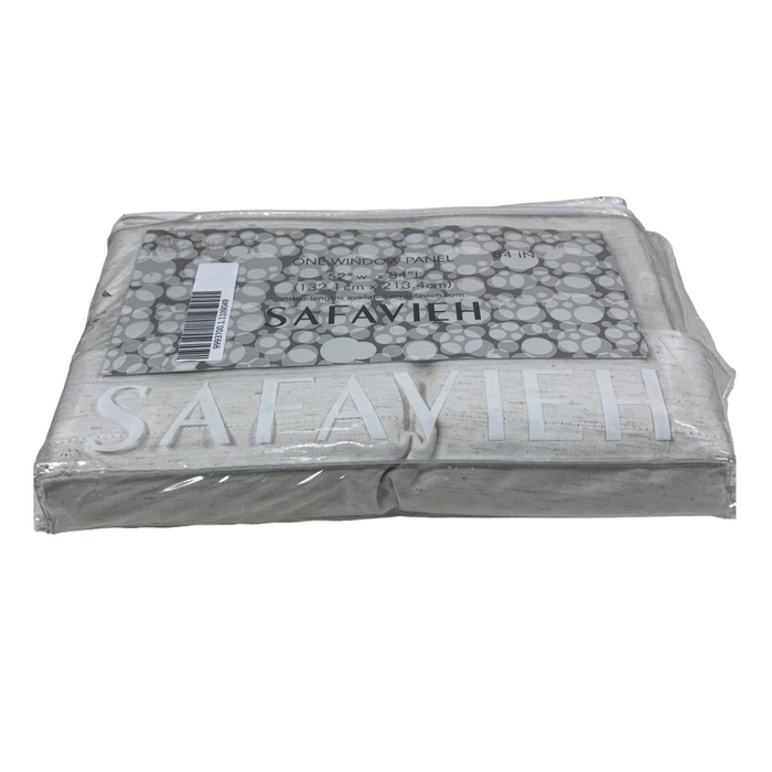 Shop Safavieh Curtain at Goodbuygears