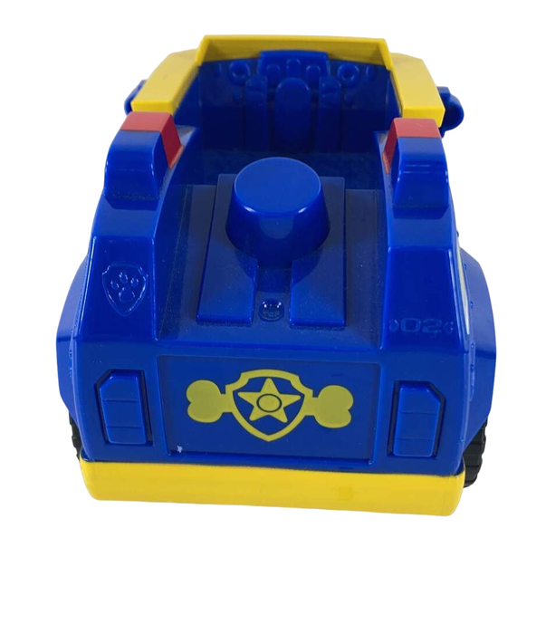 used Toys