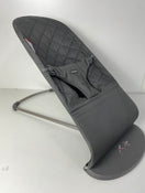 used Infant Gear
