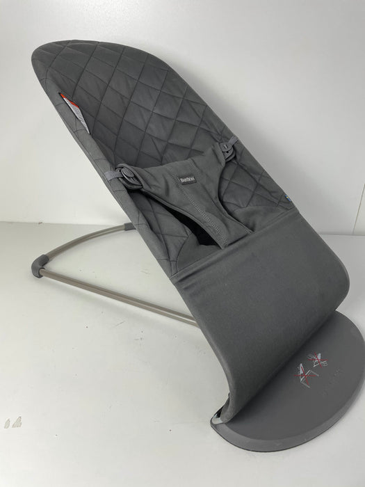 used Infant Gear