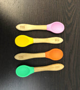 secondhand BUNDLE Feeding Accessories