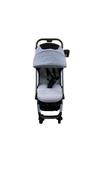 Shop Colugo Compact Stroller, 2022, Cool Grey at Goodbuygears