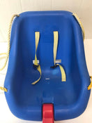 used Sports Outdoors