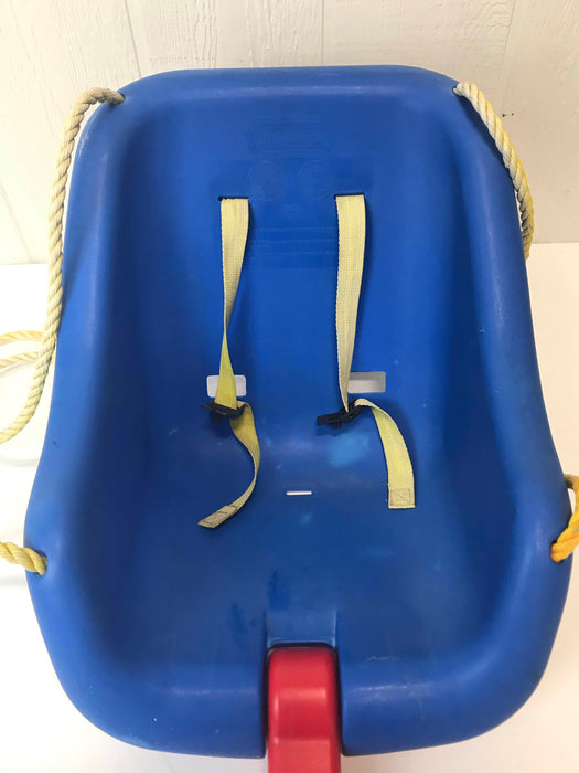 used Sports Outdoors
