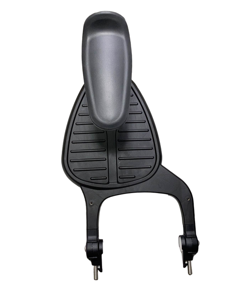 Shop Bugaboo Comfort Wheeled Board at Goodbuygears