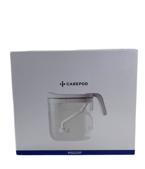 used Carepod Mini Humidifier