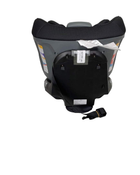 Shop Maxi-Cosi Emme 360 Convertible Car Seat, 2023, Midnight Black at Goodbuygears