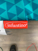 used Infant Gear