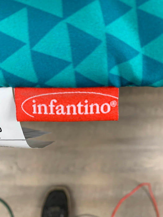 used Infant Gear