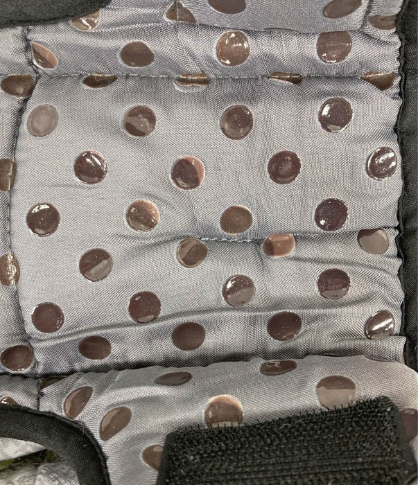 used Travel Gear
