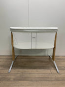 used Baby Bjorn Cradle