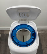 Shop Playtex Diaper Genie Complete at Goodbuygears
