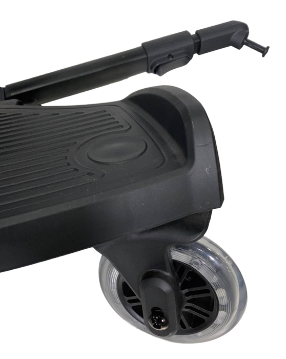 Larktale Universal Ride-Along Stroller Board